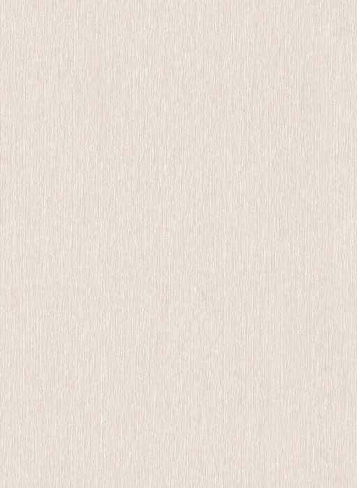 a9ec32c8b9644bfb249d0f17593d1e35