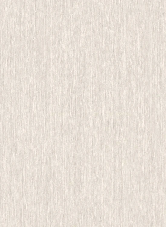 a9ec32c8b9644bfb249d0f17593d1e35