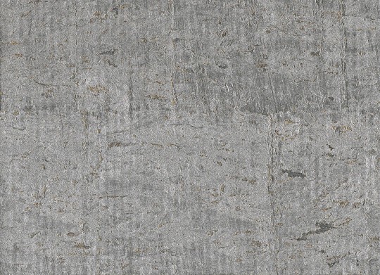Rasch Textil 213651 Naturalis Kork Silvergrey - tapeta korkowa