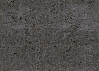 8259468f1bc47fb9081843d8aa3734f8