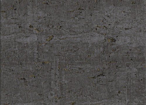 8259468f1bc47fb9081843d8aa3734f8