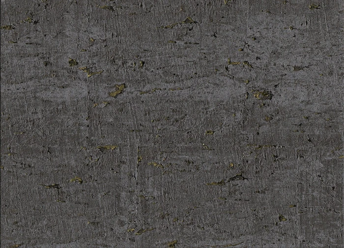 8259468f1bc47fb9081843d8aa3734f8