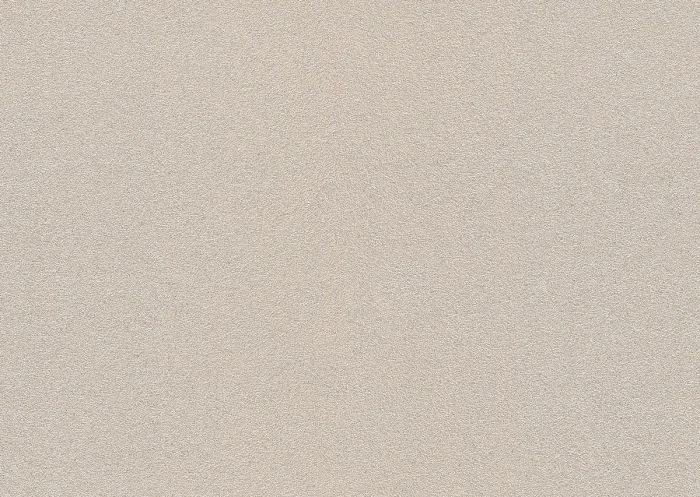 c00f1b62086a21ad48152a6232914757
