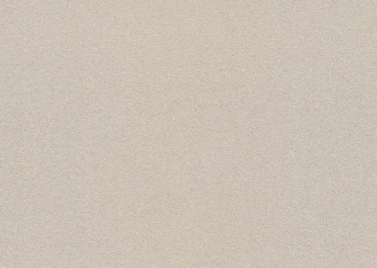 c00f1b62086a21ad48152a6232914757