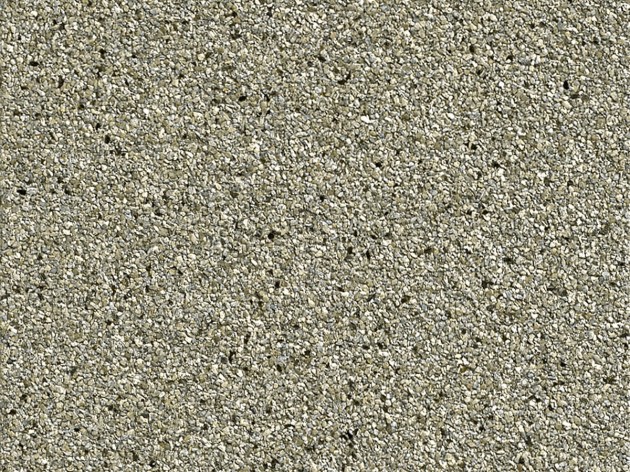 Rasch Textil 215341 Naturalis Mica Shiny Grey & Black - tapeta z naturalnego materiału