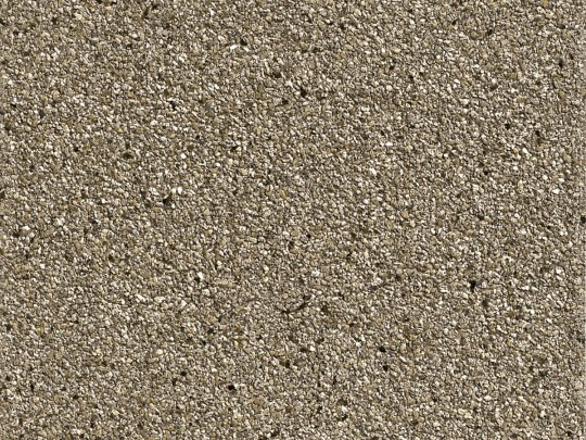Rasch Textil 215365 Naturalis Mica Shiny Gold & Black - tapeta z naturalnego materiału