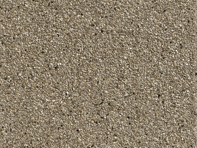 Rasch Textil 215365 Naturalis Mica Shiny Gold & Black - tapeta z naturalnego materiału