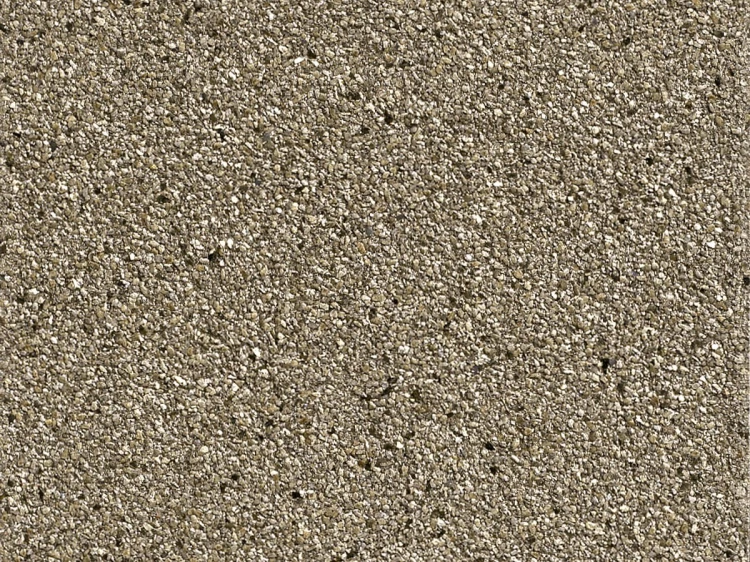 454b5a63133a2c59a0d00a8fc3781448