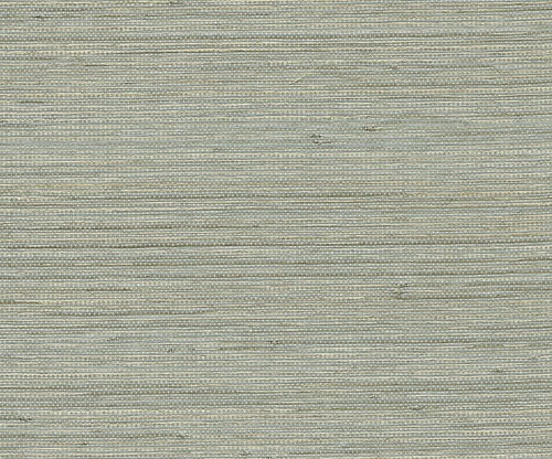 74bd529d3fc855fe9cda43436fdca3f8