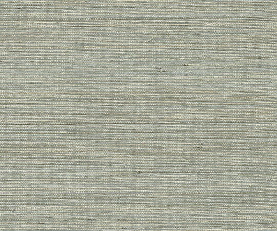 Rasch Textil 213767 Naturalis Raffia Grey - tapeta z rafii