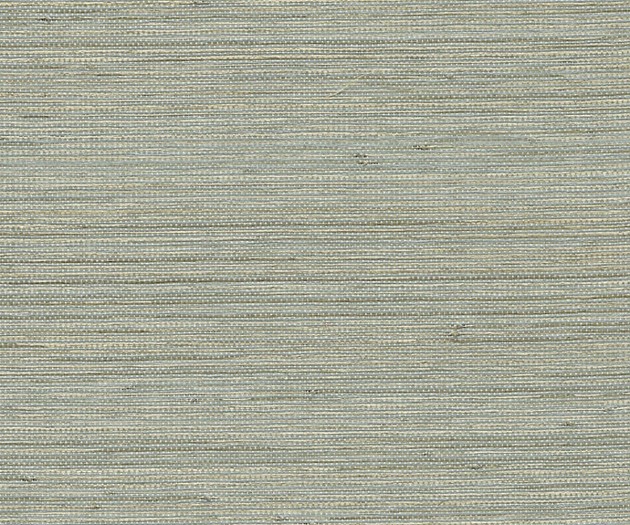 Rasch Textil 213767 Naturalis Raffia Grey - tapeta z rafii