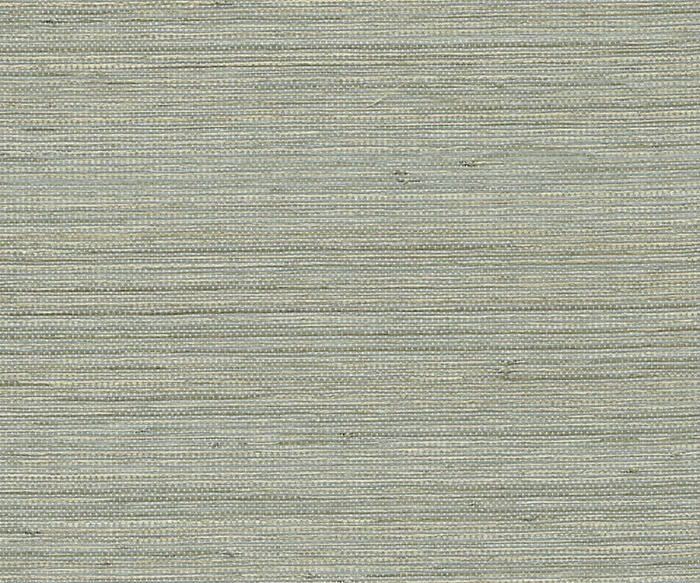 74bd529d3fc855fe9cda43436fdca3f8