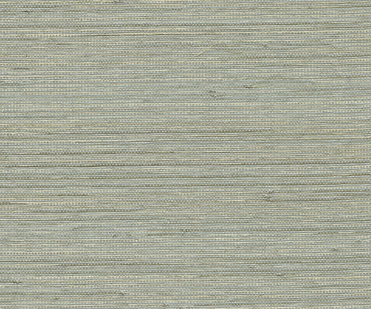 74bd529d3fc855fe9cda43436fdca3f8