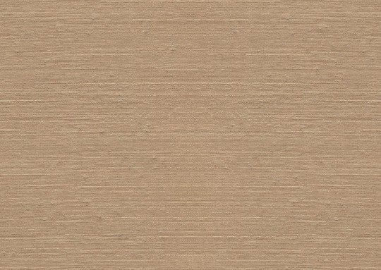 Rasch Textil 213880 Naturalis Raffia Beige - tapeta z rafii