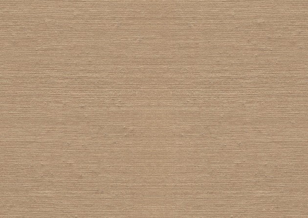 Rasch Textil 213880 Naturalis Raffia Beige - tapeta z rafii