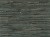 98d6232ae9aa3c3b0ebe62682e81eca9