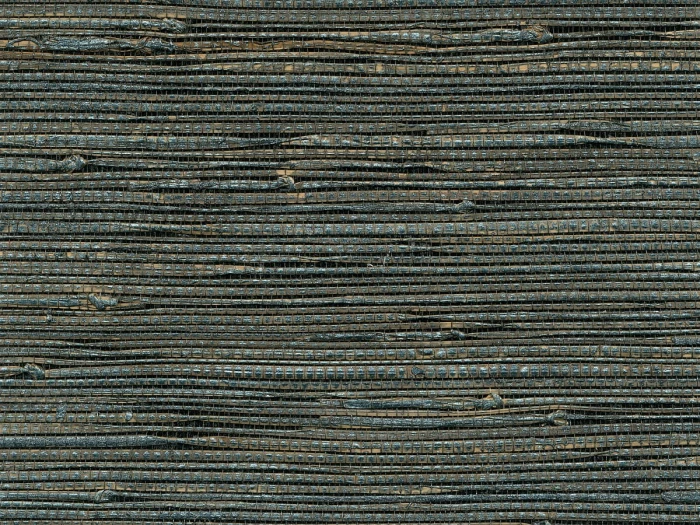 98d6232ae9aa3c3b0ebe62682e81eca9