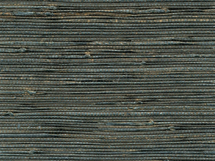98d6232ae9aa3c3b0ebe62682e81eca9