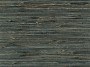 98d6232ae9aa3c3b0ebe62682e81eca9