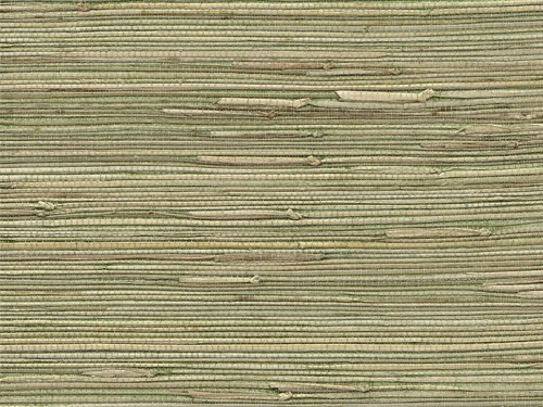f8076899b77eb21275ee52dd43eb6bfa