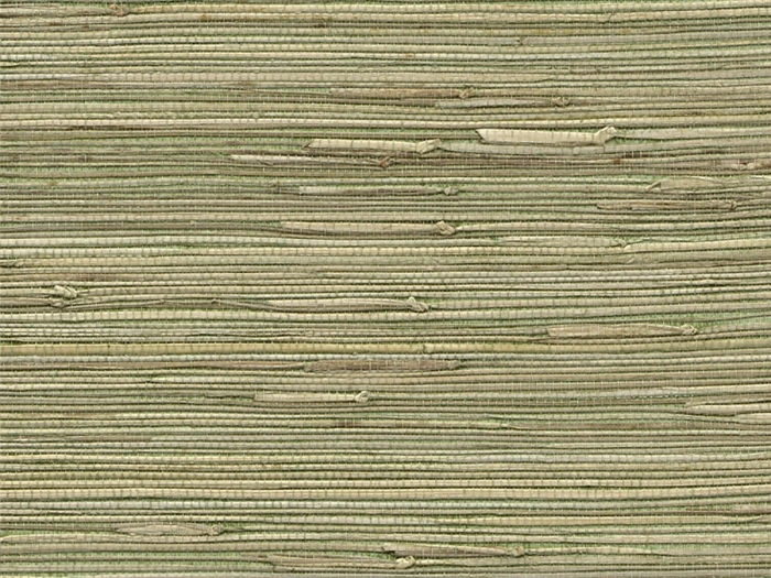 f8076899b77eb21275ee52dd43eb6bfa