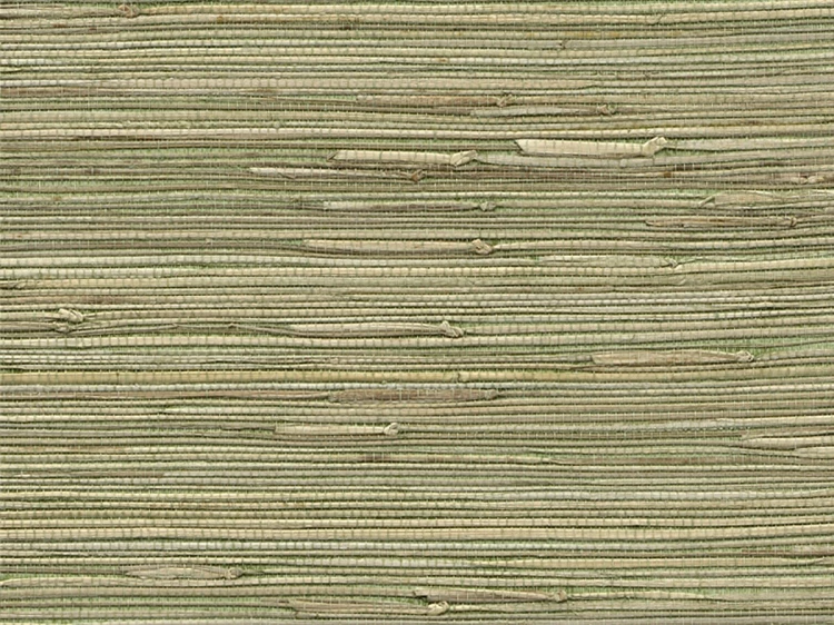 f8076899b77eb21275ee52dd43eb6bfa