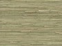 f8076899b77eb21275ee52dd43eb6bfa