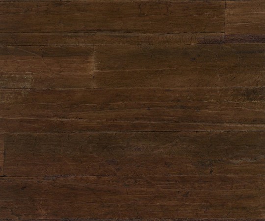 Rasch Textil 214030 Naturalis Wasserhyazinthe Brown - tapeta z drewna