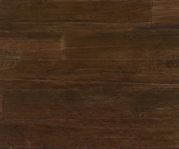 Rasch Textil 214030 Naturalis Wasserhyazinthe Brown - tapeta z drewna