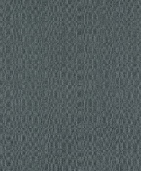 62356ac5aea7582d25d31a8d04f88c53
