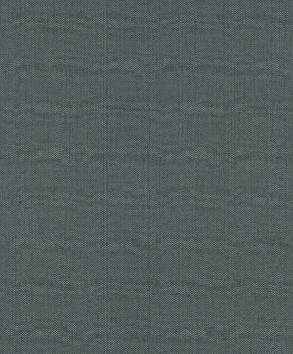 62356ac5aea7582d25d31a8d04f88c53