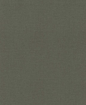1a9e9c0852d17dcf6986204685f1f1ba