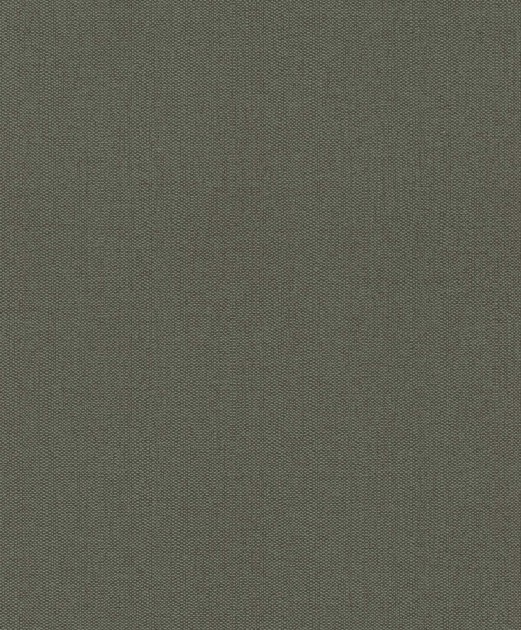 Rasch Textil 229188 Plains Loom Green - tapeta imitująca płótno