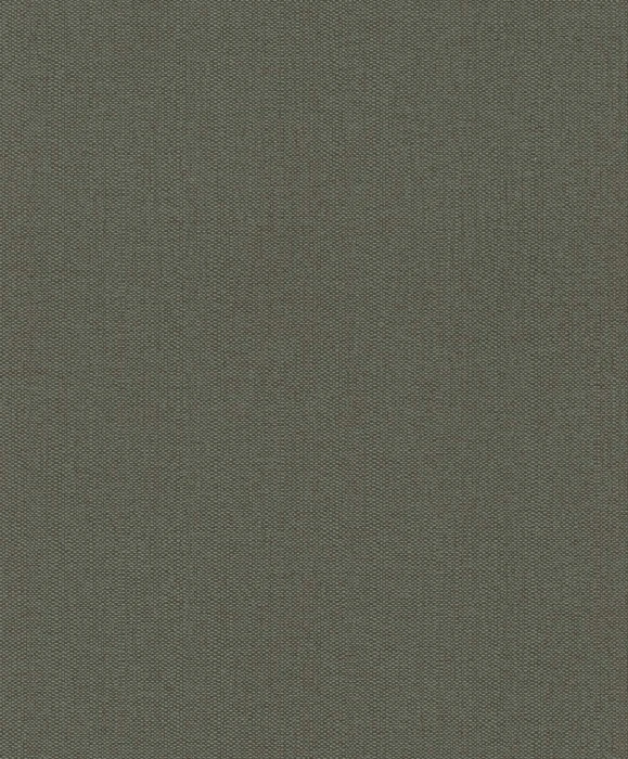 1a9e9c0852d17dcf6986204685f1f1ba