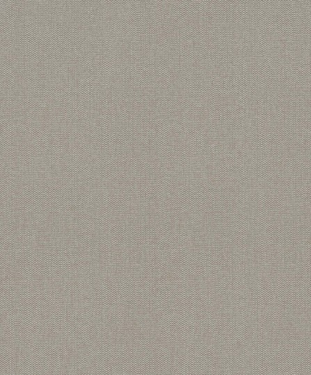 Rasch Textil 229195 Plains Loom Grey - tapeta imitująca płótno