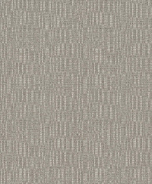 Rasch Textil 229195 Plains Loom Grey - tapeta imitująca płótno