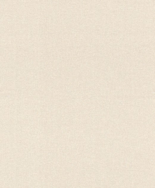 Rasch Textil 229249 Plains Loom Cream - tapeta imitująca płótno