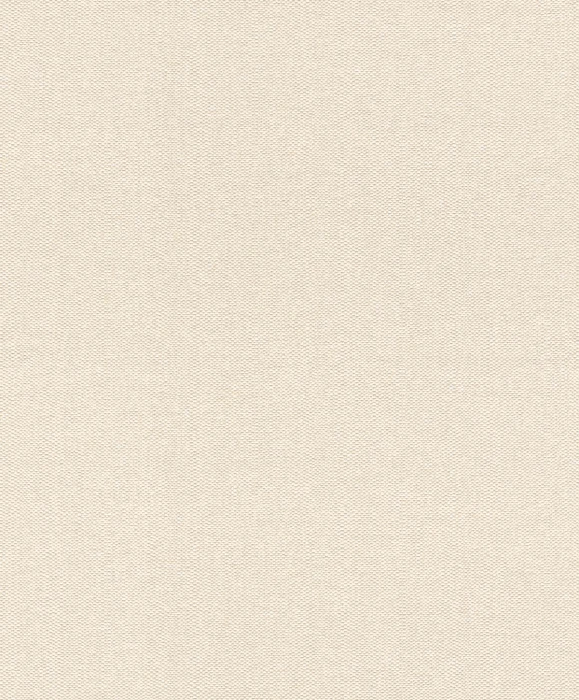fd1f4ba042b88a2f8e139e00950c8e4a