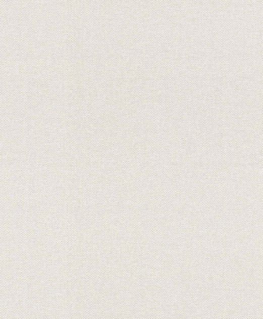 Rasch Textil 229256 Plains Loom White - tapeta imitująca płótno