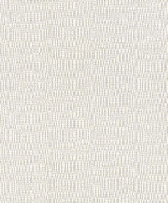 c4d3cb4a25c4751de798cb7ca475cbb4