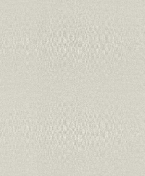 9c539dee2b8ec628465a2a5f1be5f6f5