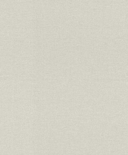 9c539dee2b8ec628465a2a5f1be5f6f5