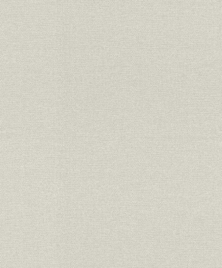 Rasch Textil 229263 Plains Loom Light Grey - tapeta imitująca płótno
