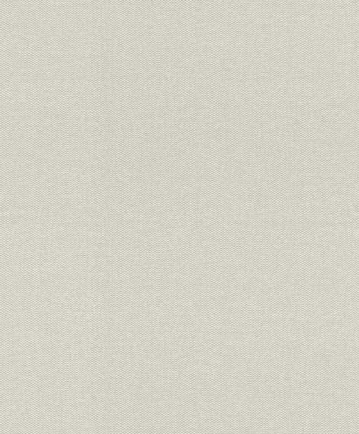 Rasch Textil 229263 Plains Loom Light Grey - tapeta imitująca płótno
