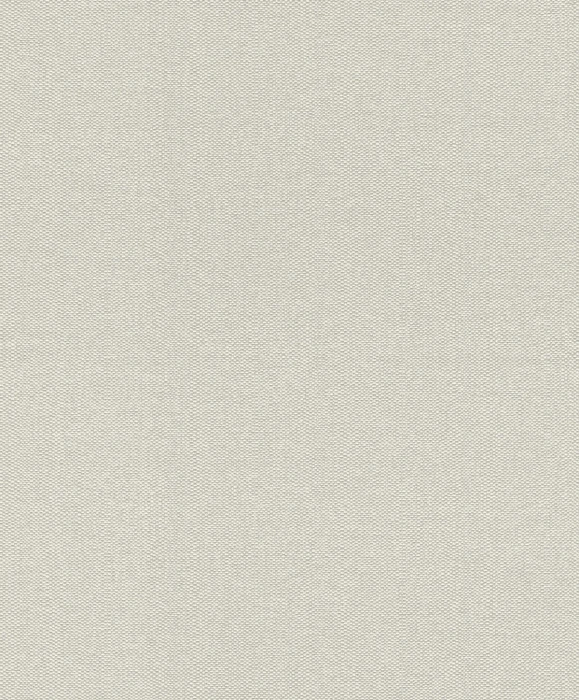 9c539dee2b8ec628465a2a5f1be5f6f5