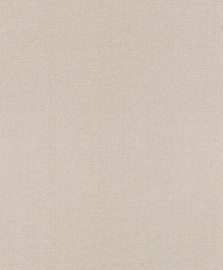 Rasch Textil 229270 Plains Loom Beige - tapeta imitująca płótno
