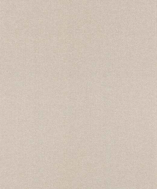Rasch Textil 229270 Plains Loom Beige - tapeta imitująca płótno