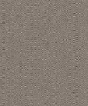 ca132e72c72ffbd8a665b054e708c9c7