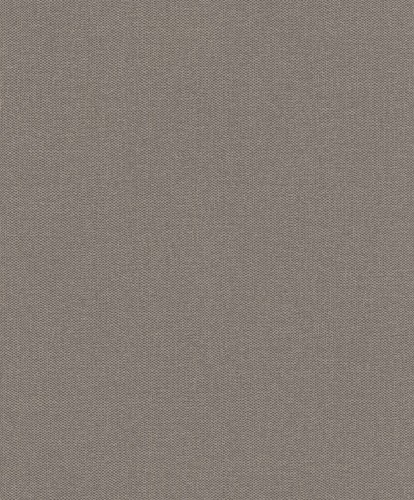 ca132e72c72ffbd8a665b054e708c9c7