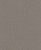 ca132e72c72ffbd8a665b054e708c9c7